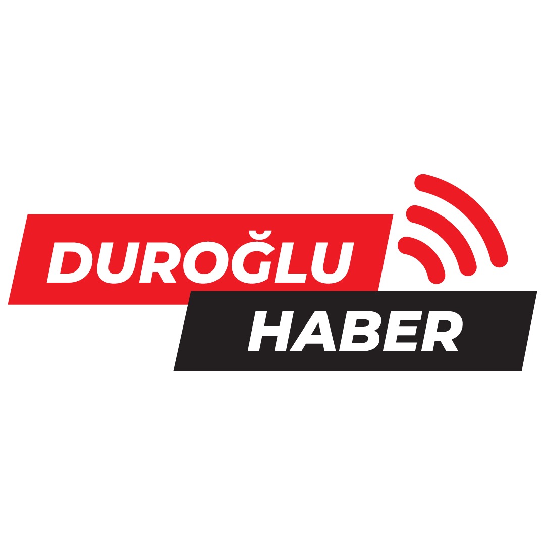 Duroğlu Haber
