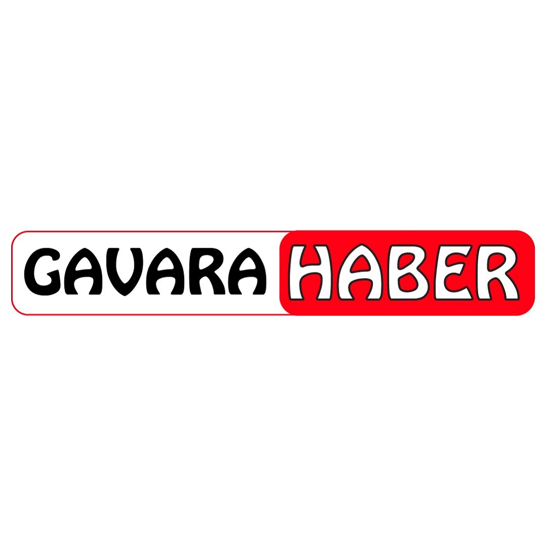 Gavara Haber