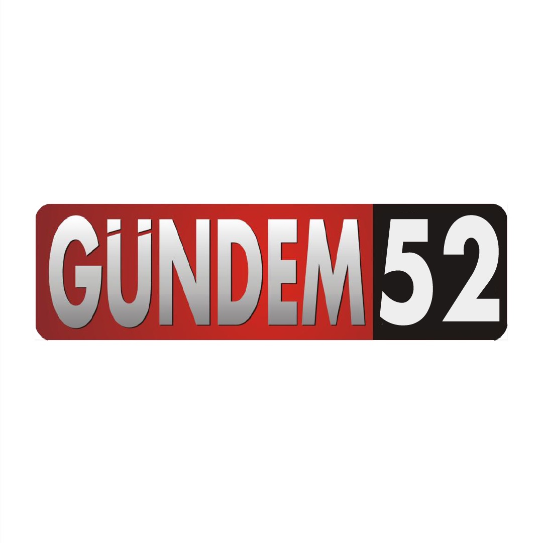 GÜNDEM 52