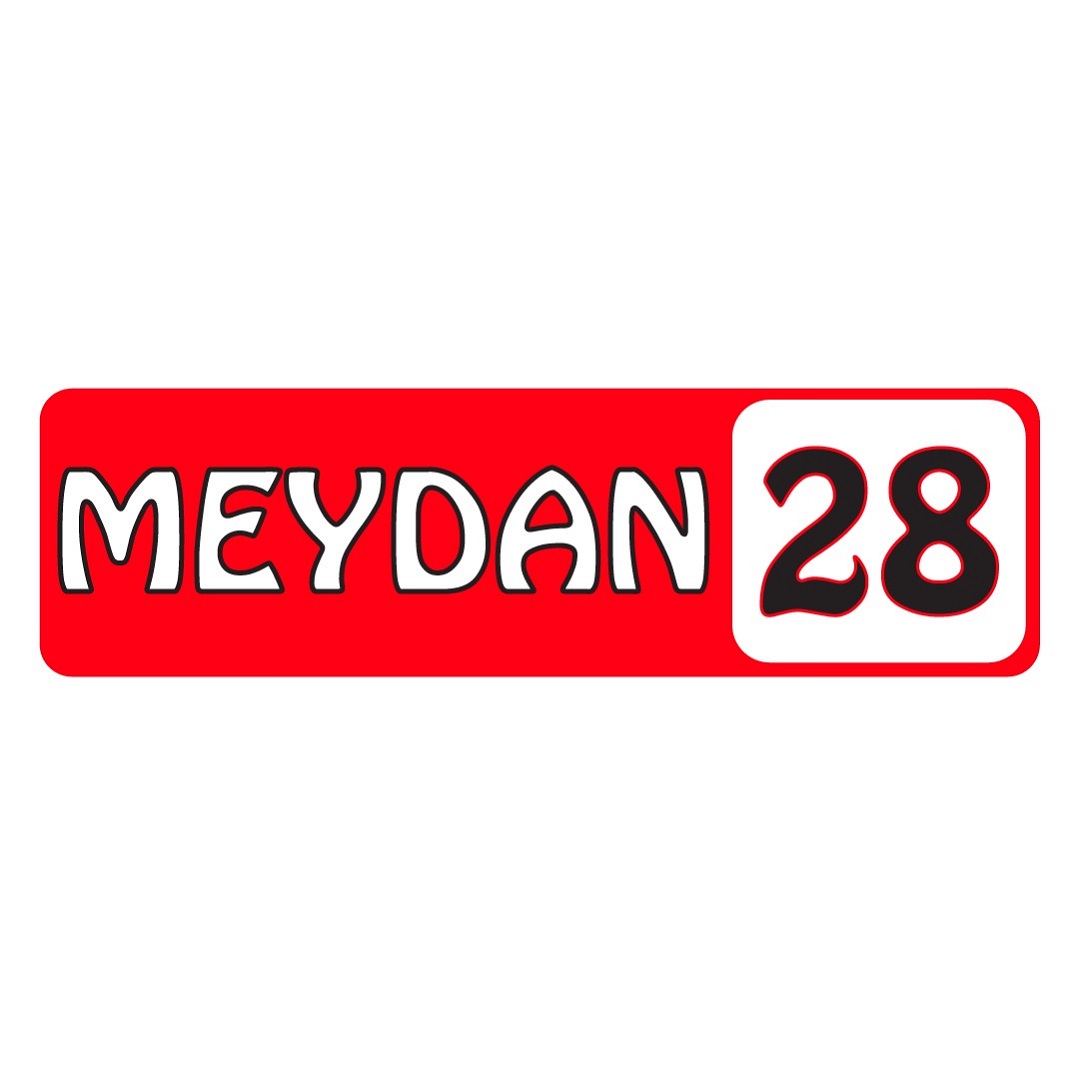 MEYDAN 28