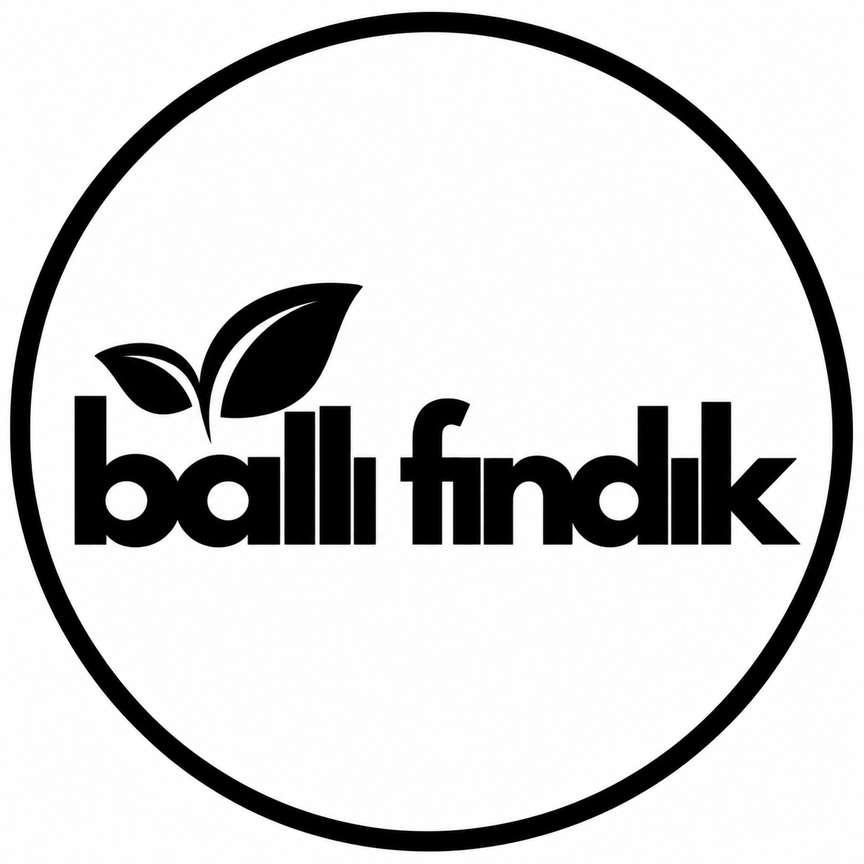 Ballı Fındık