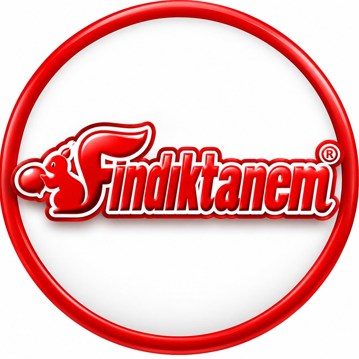 Fındıktanem