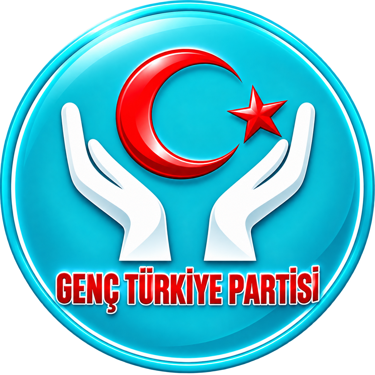 Genç Türkiye Partisi