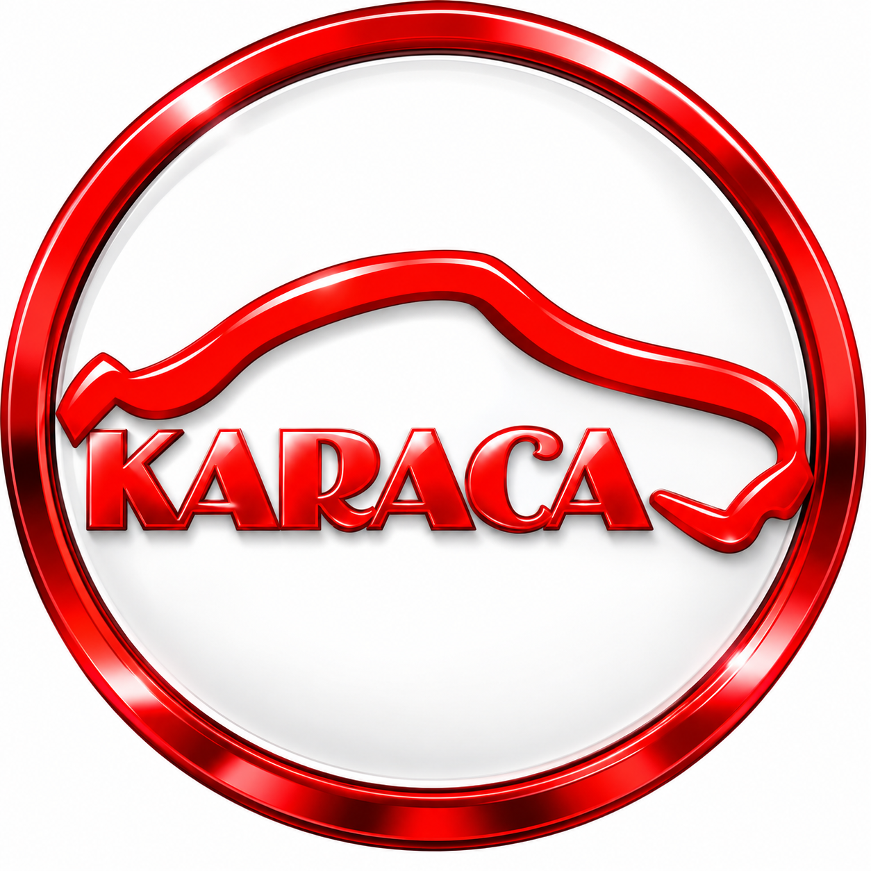 Karaca Otomotiv