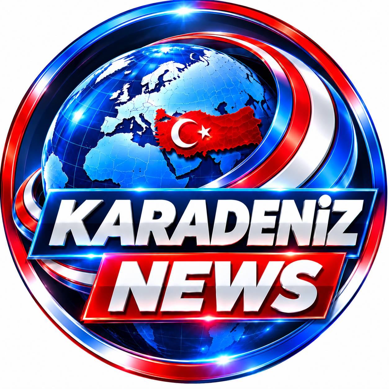 Karadeniz News