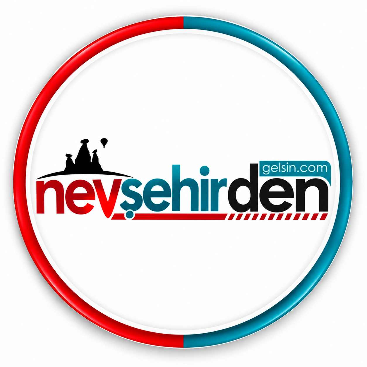 Nevşehirden Gelsin